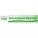 CENTRO AIUTO ALLA VITA ONLUS Organizzazione di servizi sociali in Prato