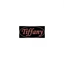 BAR TIFFANY Negozio di vini in Parma