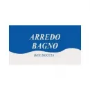 BLU ITALY Shopping e acquisti in Vittuone MI