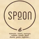 SPOON SPAZIO EVENTI CON CUCINA Servizi professionali in Turate