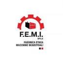 F.E.M.I. GRUPPI ELETTROGENI Shopping e acquisti in Linera CT