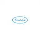 ONORANZE FUNEBRI CIVIDALESI Servizi professionali in Cividale Del Friuli UD