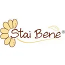 STAI BENE COSMETICA Shopping e acquisti in Padulle BO