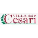 PARCO VARANO-VILLA DEI CESARI DI CASCONE LUIGI RISTORANTE VILLA DEI CESARI Ristorante in Castellammare Di Stabia NA