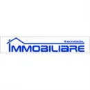 AGENZIA IMMOBILIARE TECNOEDIL Immobiliare e ristrutturazioni in Civitavecchia RM
