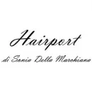 HAIRPORT PARRUCCHIERI Servizi di bellezza in Riccione RN