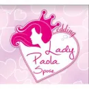 WEDDING LADY PAOLA SPOSE Wedding planner organizzazione matrimoni in Latina