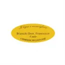 LEGNAME BIANCHI DR. FRANCESCO Shopping e acquisti in Cantù