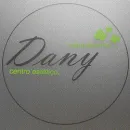 ESTETICA NATURALMENTE DANY Servizi di bellezza in Bobbio PC