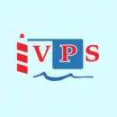 VENICEPARKSERVICE Veicoli in Venezia