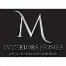 M INTERIORS HOMES Realizzazione di coperture e tetti in Lonato Del Garda BS