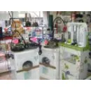 FGR ACCESSORI Shopping e acquisti in Sassuolo MO