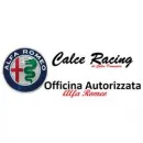 CALCE RACING OFFICINA AUTORIZZATA ALFA ROMEO Veicoli in Napoli