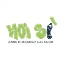 CENTRO DI ASSISTENZA ALLO STUDIO NOI SI' Università in Milano