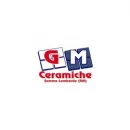GM CERAMICHE Shopping e acquisti in Somma Lombardo VA