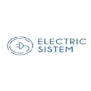 ELECTRIC SISTEM Sistemi di sicurezza e rilevazione presenze in Arpino NA