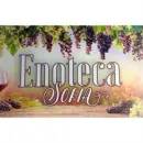 ENOTECA SOFIA Shopping e acquisti in Messina