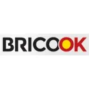 BRICO OK - IL FAI DA TE Shopping e acquisti in Cantù