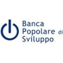 BANCA POPOLARE DI SVILUPPO Servizi legali e finanziari in Frattamaggiore NA