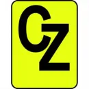 CZ IMPIANTI TERMOSANITARI Shopping e acquisti in Alto Reno Terme Bo