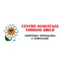 CENTRO ASSISTENZA SORRISO AMICO Salute in Torino