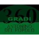 ANTONINO DEL POPOLO Servizi professionali in Torino