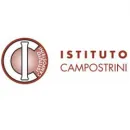 CASA DI RIPOSO SILVIO SILVATICI CAMPOSTRINI Servizi professionali in Vicopisano PI