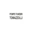 ONORANZE FUNEBRI TOMAZZOLLI ANGELA Servizi professionali in Lavis TN