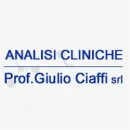 ANALISI CLINICHE GIULIO CIAFFI Salute in Roma