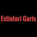 ESTINTORI GARIS Shopping e acquisti in Piossasco TO