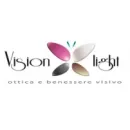 CENTRO OTTICO VISION LIGHT Shopping e acquisti in Pozzuoli NA