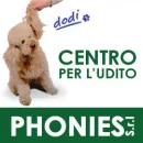 CENTRO PER L'UDITO PHONIES Shopping e acquisti in Taranto