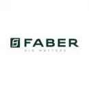 FABER Servizi professionali in Fabriano AN