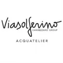 VIASOLFERINO CANNIZZARO GROUP Shopping e acquisti in Ispica