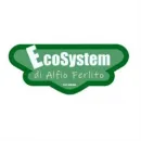 ECOSYSTEM ALFIO FERLITO Industrie e agricoltura in Misterbianco CT