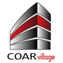 COAR Veicoli in Orvieto Scalo