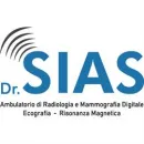 SIAS DR.ALESSANDRO E C.SAS Salute in Quartu Sant'elena CA