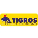 TIGROS SPA Vendita online in Lonate Pozzolo VA