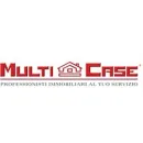 MULTI CASE DI SCURTO SABRINA Immobiliare e ristrutturazioni in Mozzate