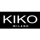 KIKO Shopping e acquisti in Villasanta MB