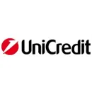 UNICREDIT Servizi legali e finanziari in Napoli