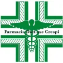 FARMACIA CRESPI Shopping e acquisti in Castellanza VA