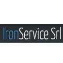 IRON SERVICE Shopping e acquisti in Lonate Pozzolo VA