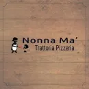 PIZZERIA TRATTORIA NONNA MA' Tavola calda in Frattamaggiore NA