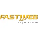 CARREFOUR PISA Telecomunicazioni in San Giuliano Terme PI