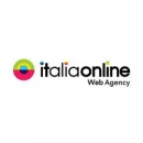 ITALIAONLINE WEB AGENCY Servizi professionali in Latina
