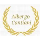 ALBERGO CANTIANI Viaggi e turismo in Ancona