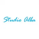 STUDIO ALBA INFORTUNISTICA STRADALE Servizi legali e finanziari in Rubano PD
