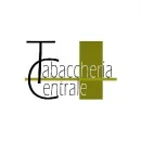 TABACCHERIA CENTRALE Tabaccheria in Castel Maggiore BO