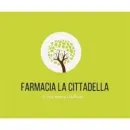 FARMACIA LA CITTADELLA Shopping e acquisti in Catania